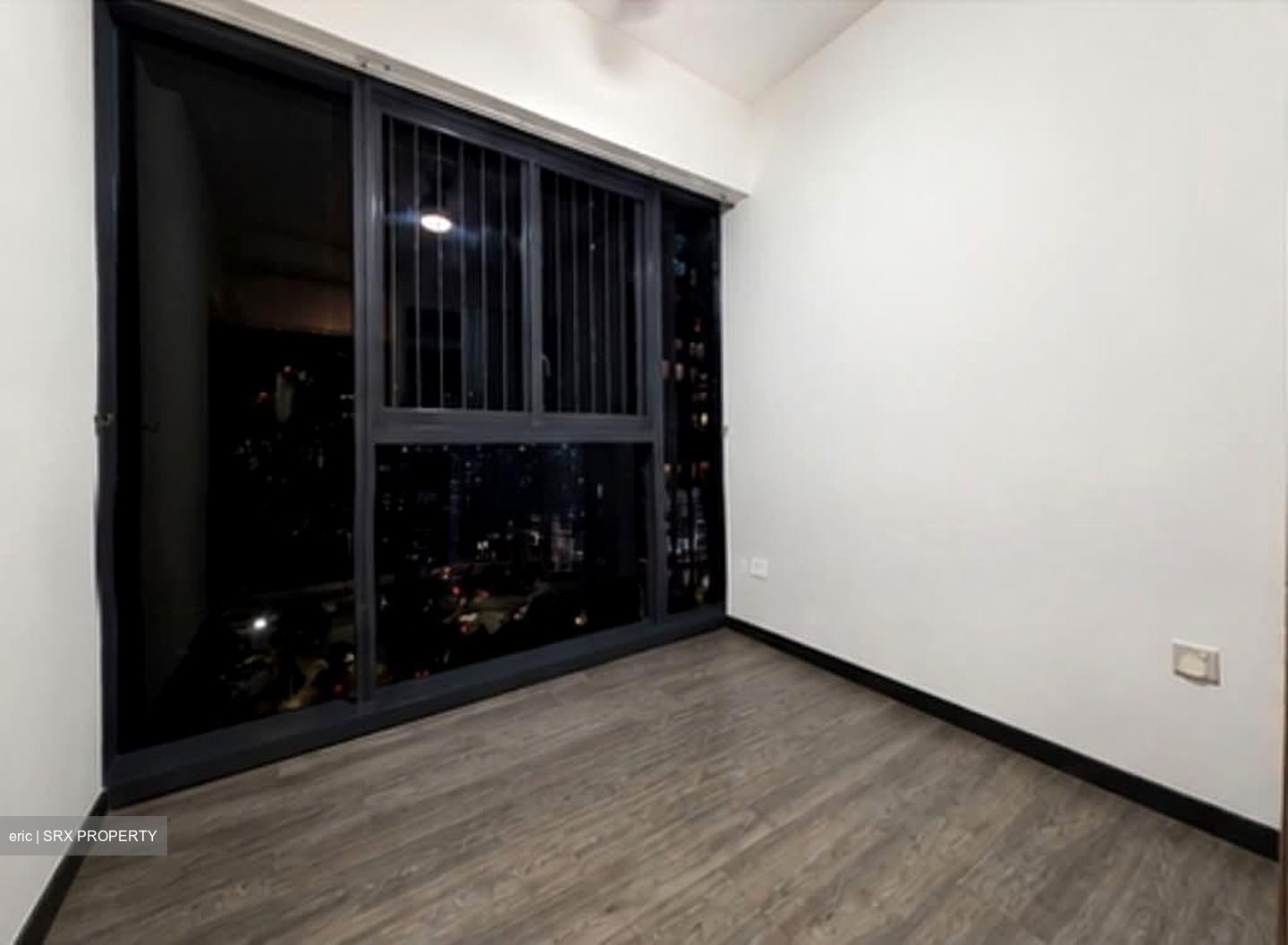 Gem Residences (D12), Condominium #592083301